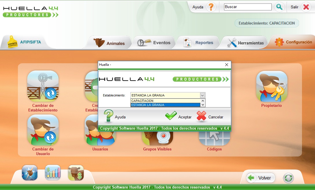 31_animales_selector-1